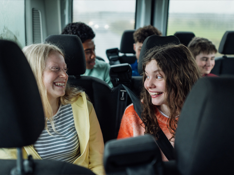 Photo by iStock.com/Solstock