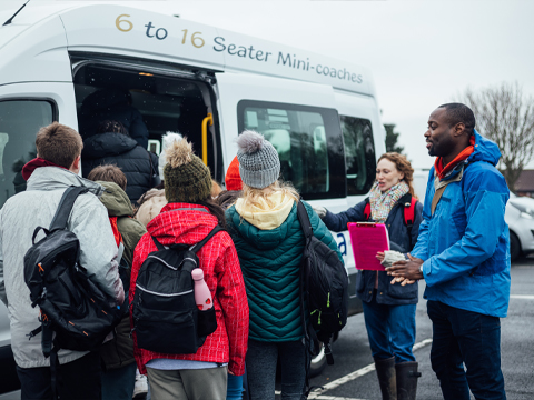 Photo by iStock.com/Solstock